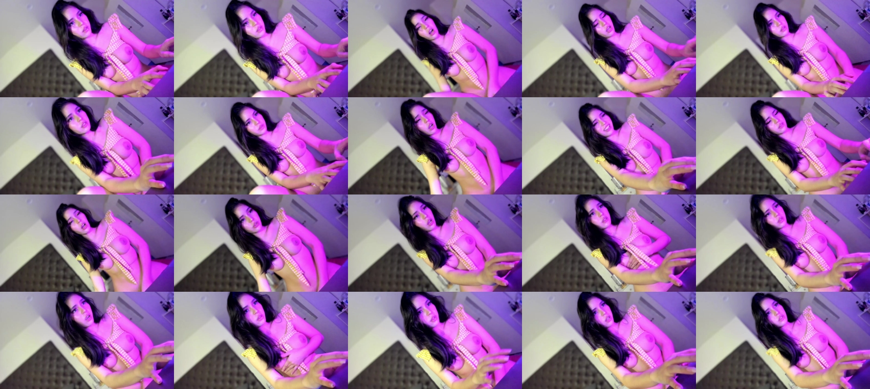 _alluring_christie_  12-12-2022